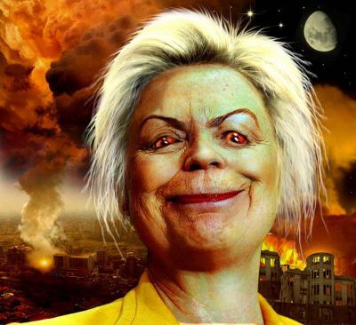 Прикрепленное изображение: 487055_119403068214054_1071368388_n.jpg